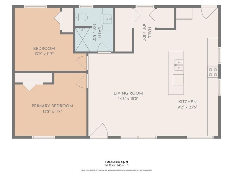 9425 Buckeye Drive, Huntsville, OH 43324 Photo 22