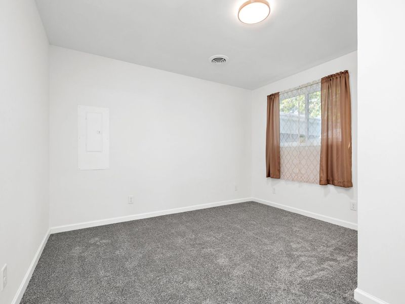 9425 Buckeye Drive, Huntsville, OH 43324 Photo 36