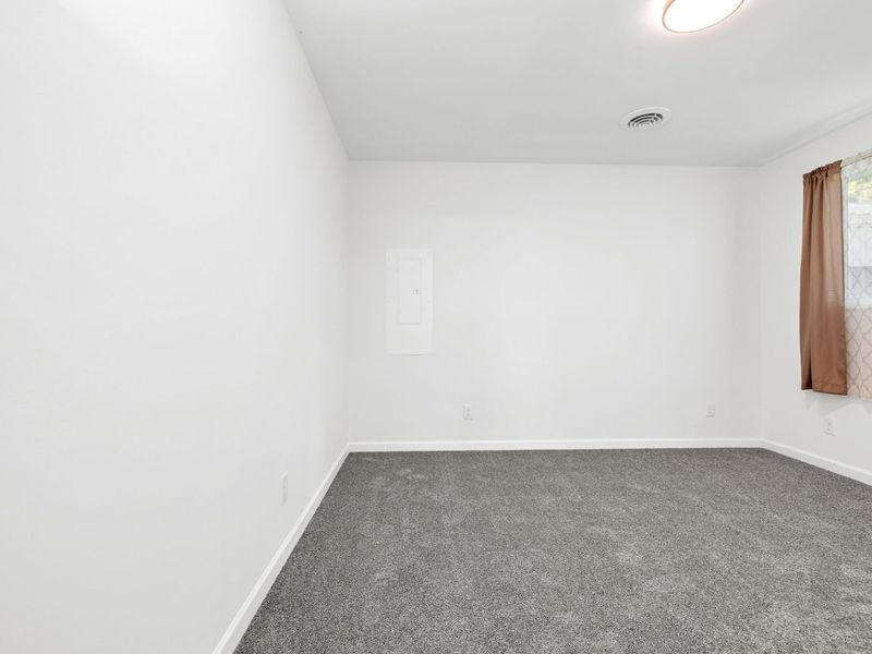 9425 Buckeye Drive, Huntsville, OH 43324 Photo 37