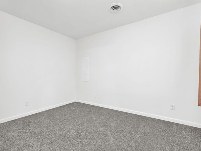 9425 Buckeye Drive, Huntsville, OH 43324 Photo 39