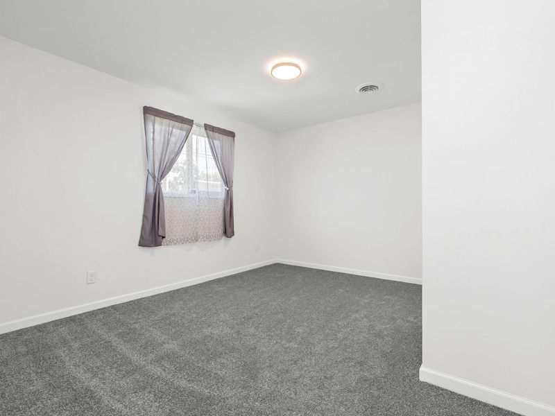9425 Buckeye Drive, Huntsville, OH 43324 Photo 40