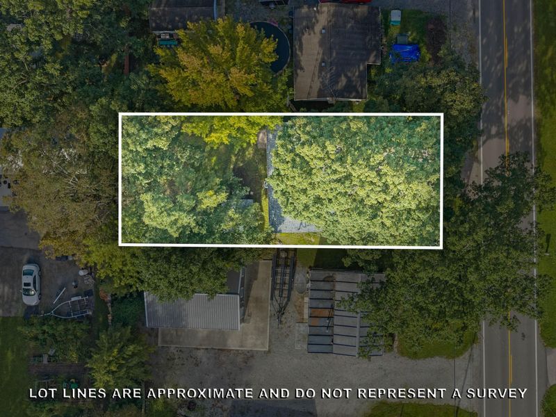9425 Buckeye Drive, Huntsville, OH 43324 Photo 44