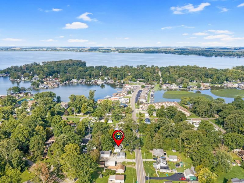 9425 Buckeye Drive, Huntsville, OH 43324 Photo 45