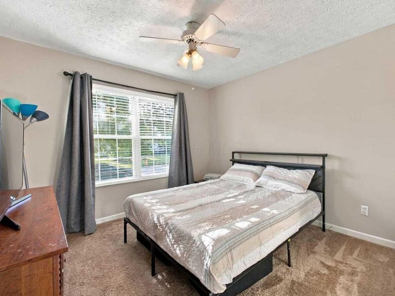 5893 Blaverly Drive, New Albany, OH 43054 Photo 15
