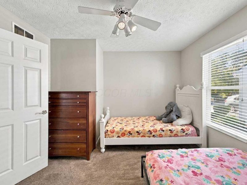 5893 Blaverly Drive, New Albany, OH 43054 Photo 19