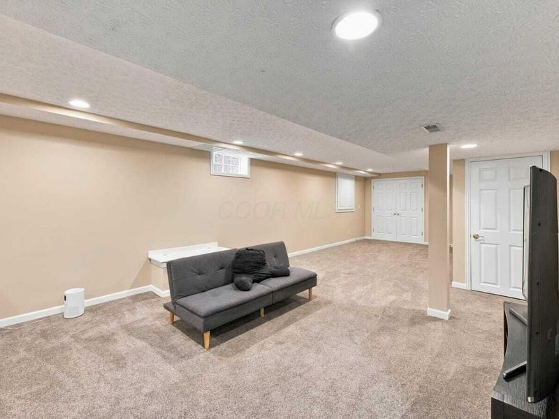 5893 Blaverly Drive, New Albany, OH 43054 Photo 20