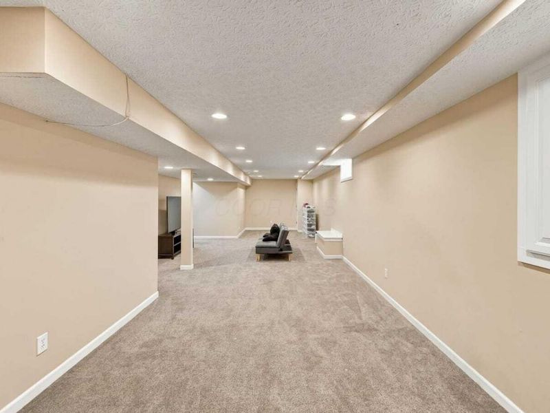 5893 Blaverly Drive, New Albany, OH 43054 Photo 24