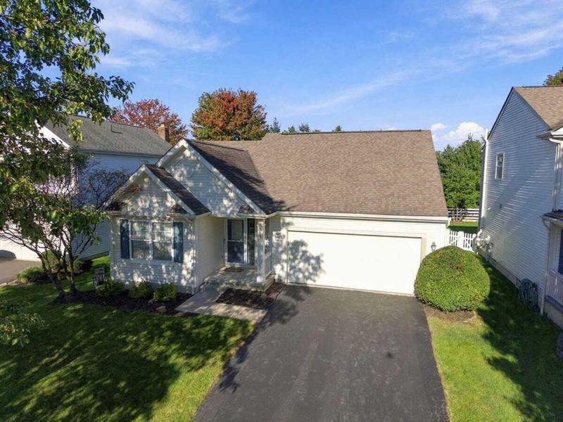 5893 Blaverly Drive, New Albany, OH 43054 Photo 29