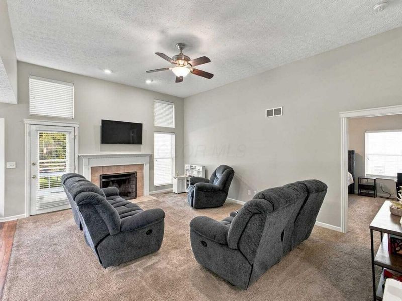 5893 Blaverly Drive, New Albany, OH 43054 Photo 5