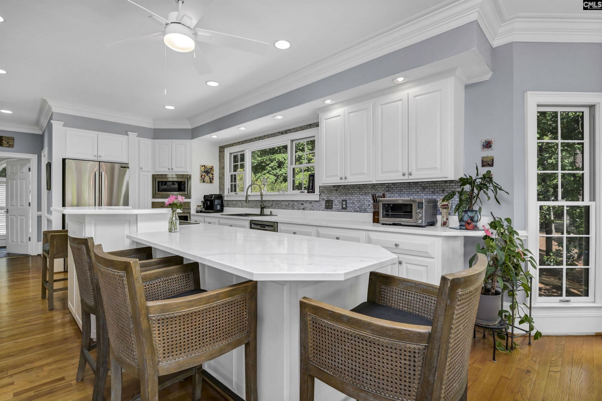 1492 Fulmer Road  Photo 12
