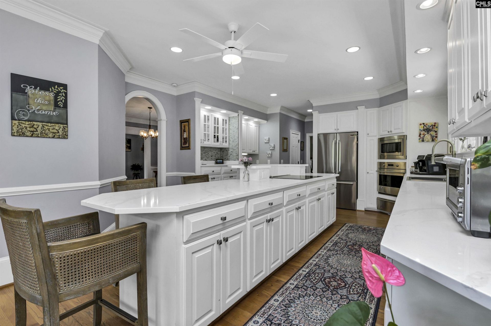 1492 Fulmer Road  Photo 13