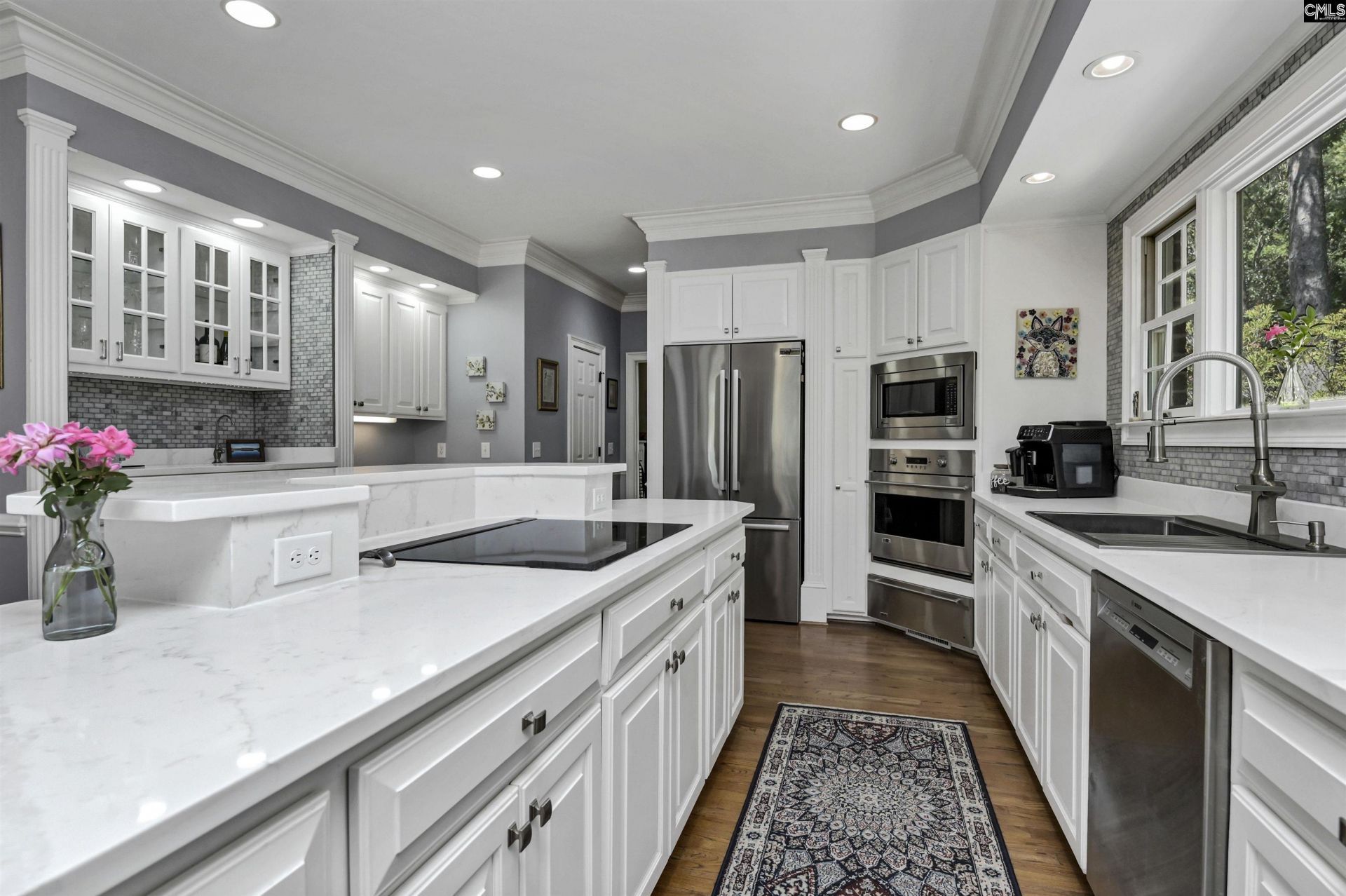 1492 Fulmer Road  Photo 14