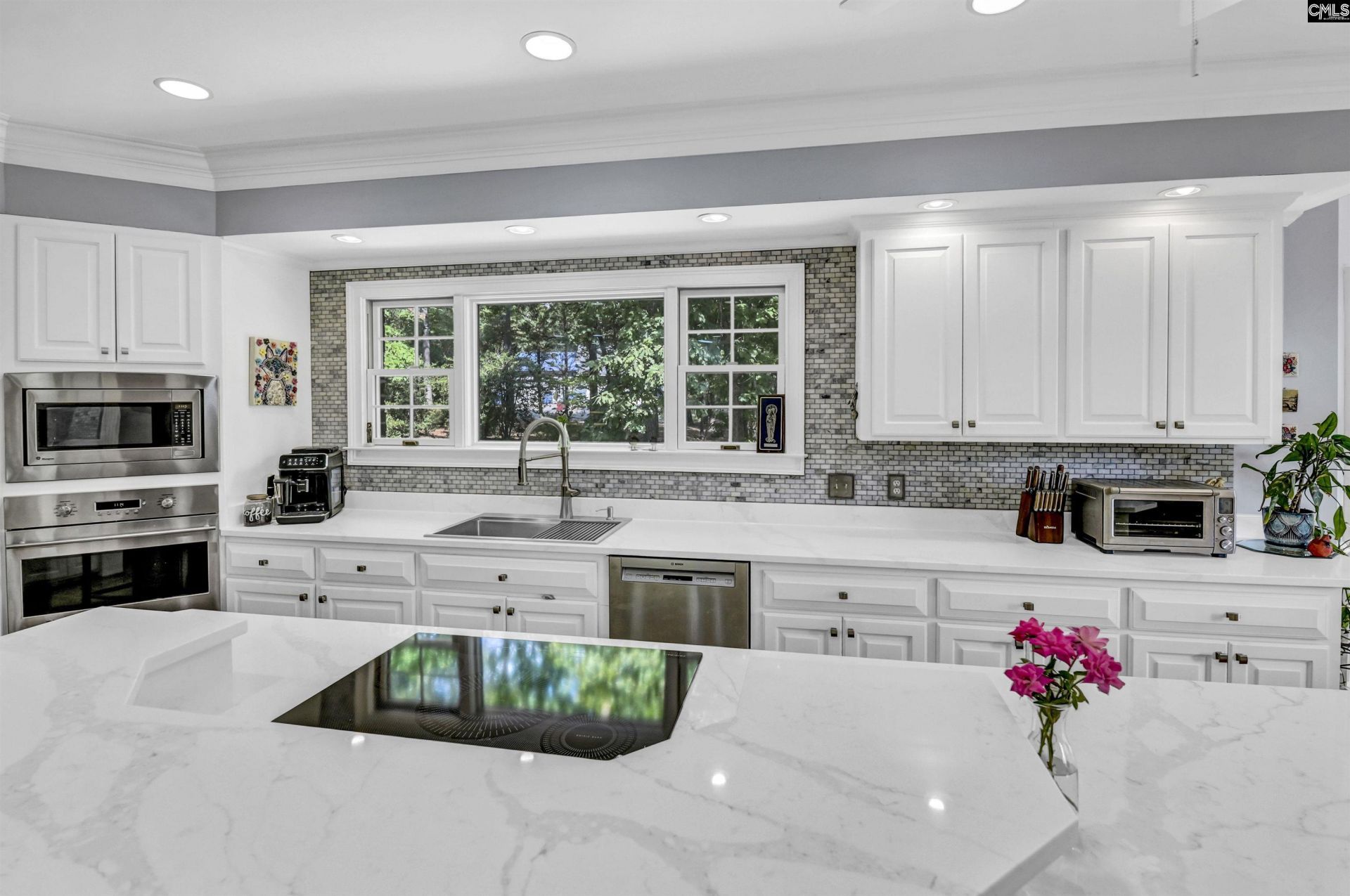 1492 Fulmer Road  Photo 15