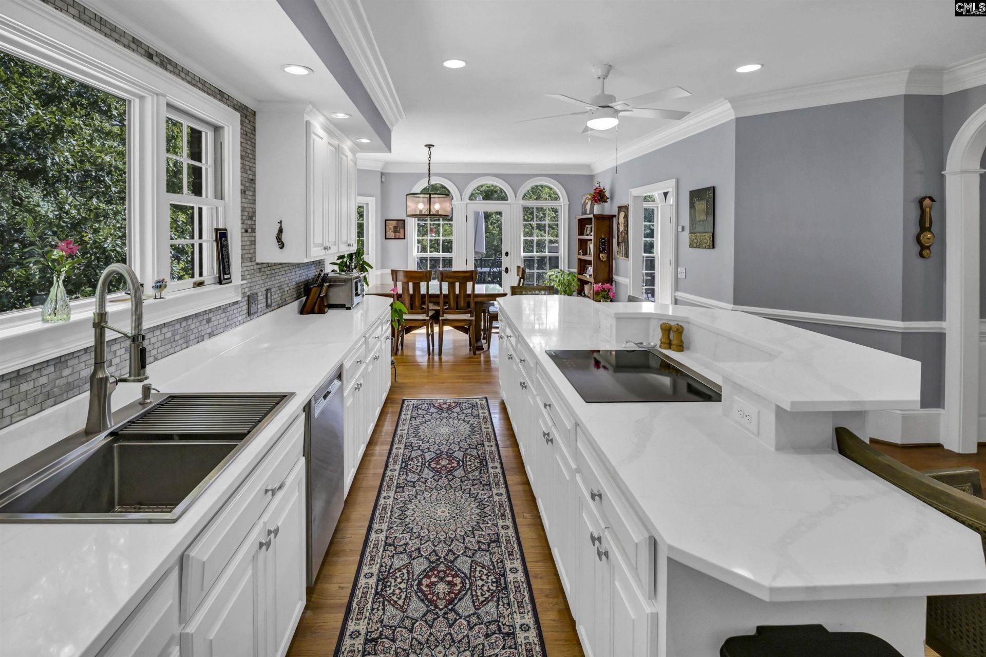 1492 Fulmer Road  Photo 16