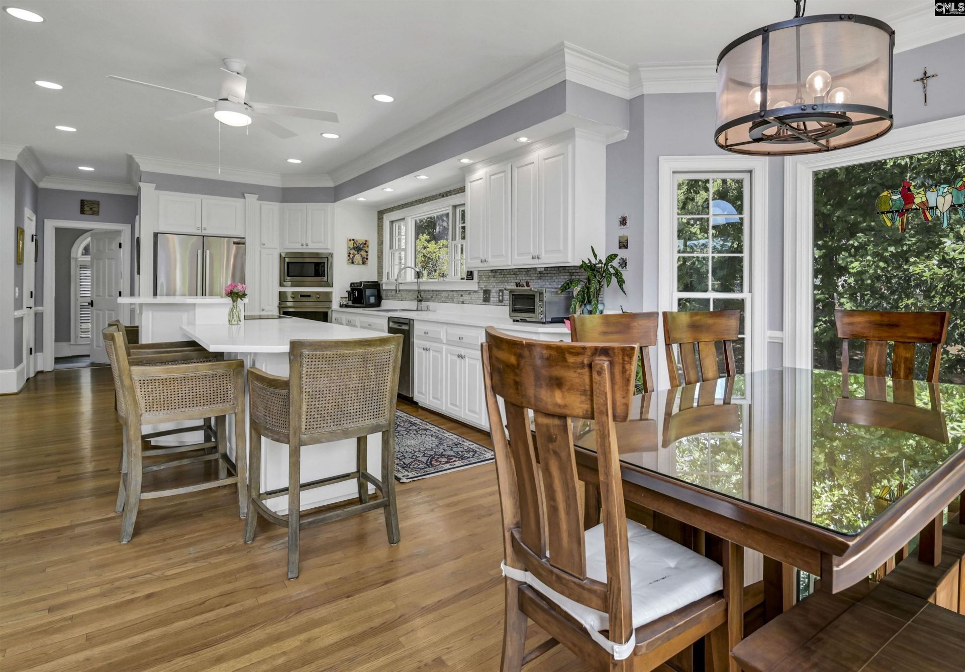 1492 Fulmer Road  Photo 18