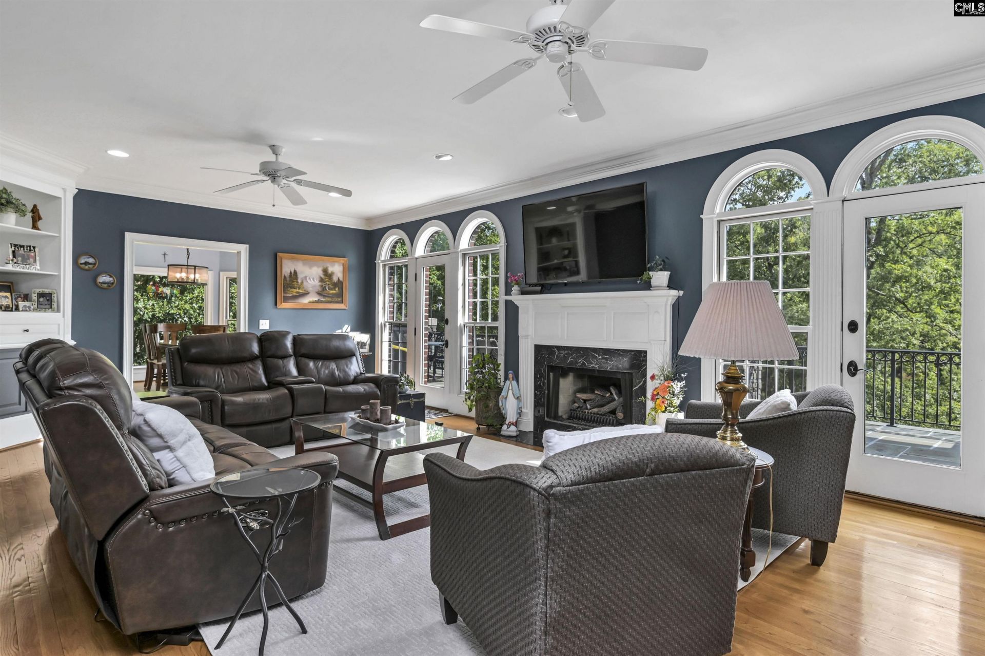 1492 Fulmer Road  Photo 19