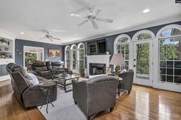 1492 Fulmer Road  photo 4