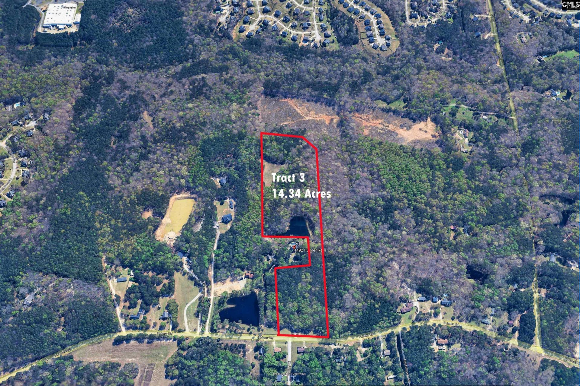 1492 Fulmer Road  Photo 72