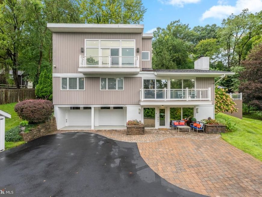 1242 County Line Road, Wayne, PA 19087 Main Photo