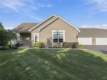5665 Southwestern Boulevard , Unit 41B, Hamburg, NY 14075