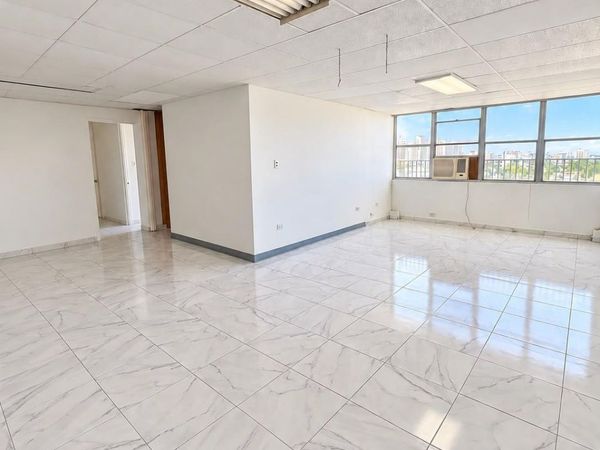 623 AVE PONCE DE LEON, Unit 905, San Juan, PR 00926