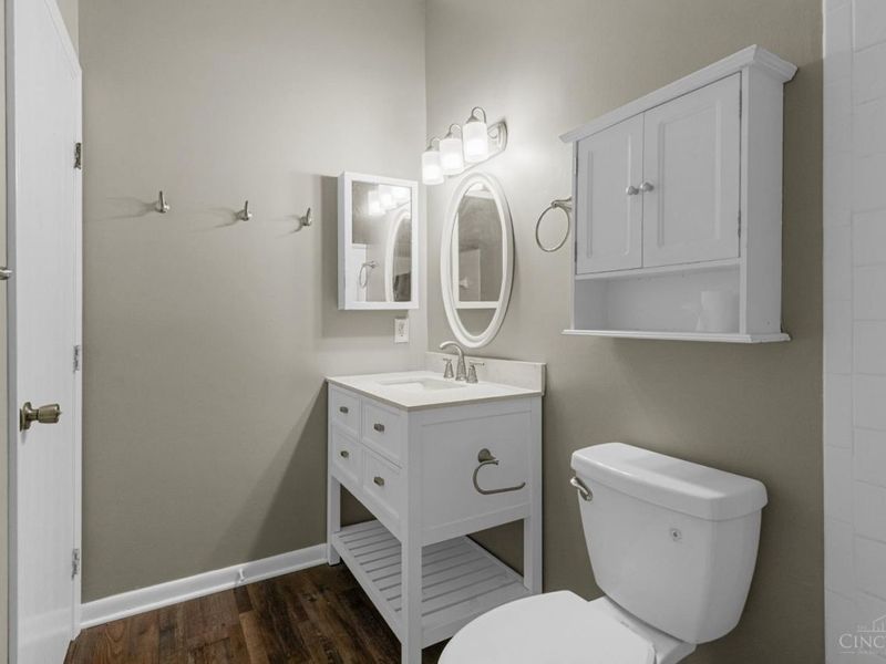 5981 Meadow Creek Drive, Unit 10, Miami Township, OH 45150 Photo 17