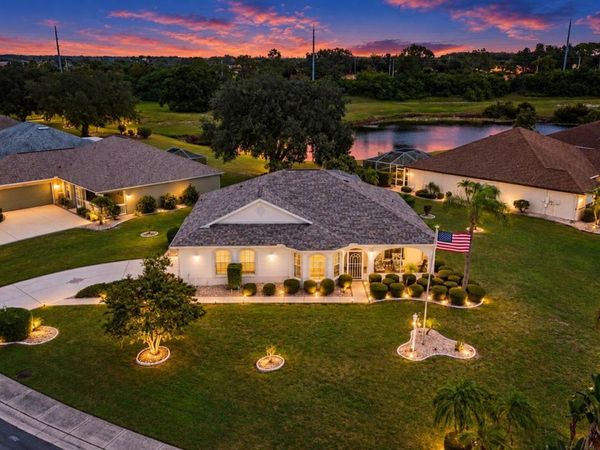 2503 RUNNINGBROOKE WAY , SUN CITY CENTER, FL 33573