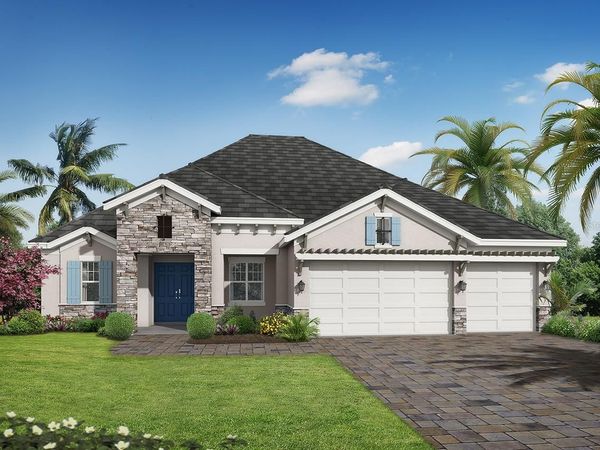 3475 QUIVER COURT , SARASOTA, FL 34240