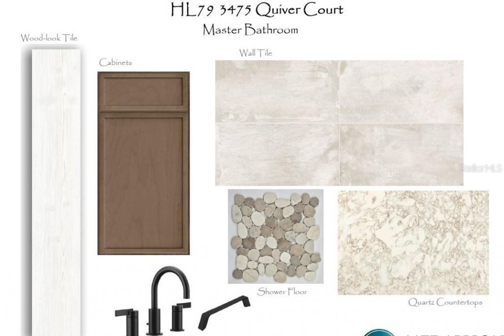 3475 Quiver Court, Sarasota, FL 34240 Photo