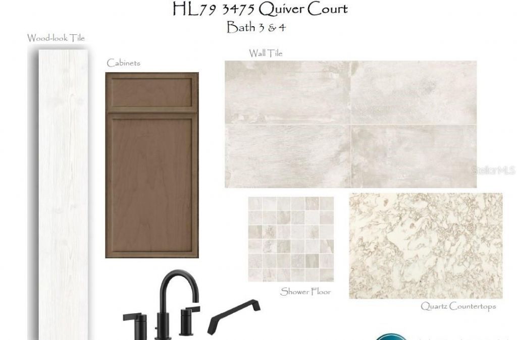 3475 Quiver Court, Sarasota, FL 34240 Photo