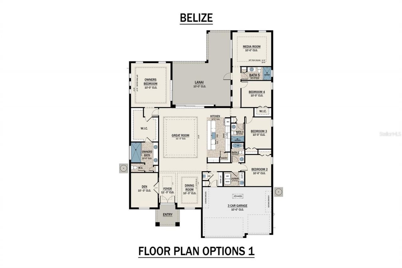 3475 Quiver Court, Sarasota, FL 34240 Photo