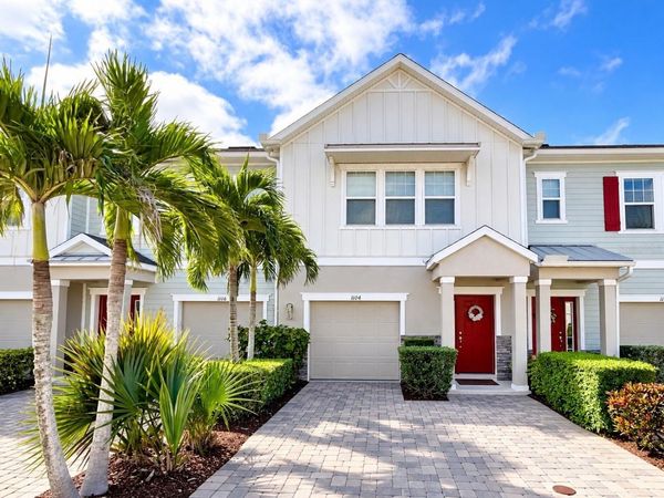 1104 CORAL LANE, DUNEDIN, FL 34698