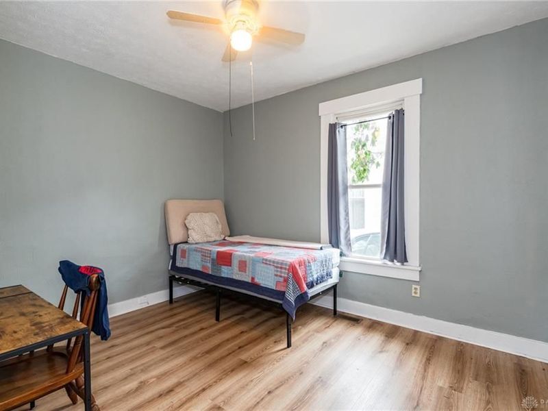 263 Wyoming Street, Dayton, OH 45409 Photo 10