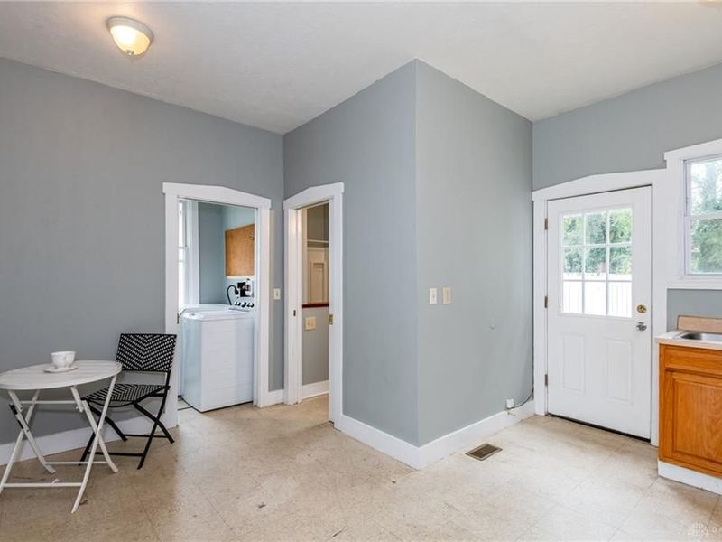 263 Wyoming Street, Dayton, OH 45409 Photo 14
