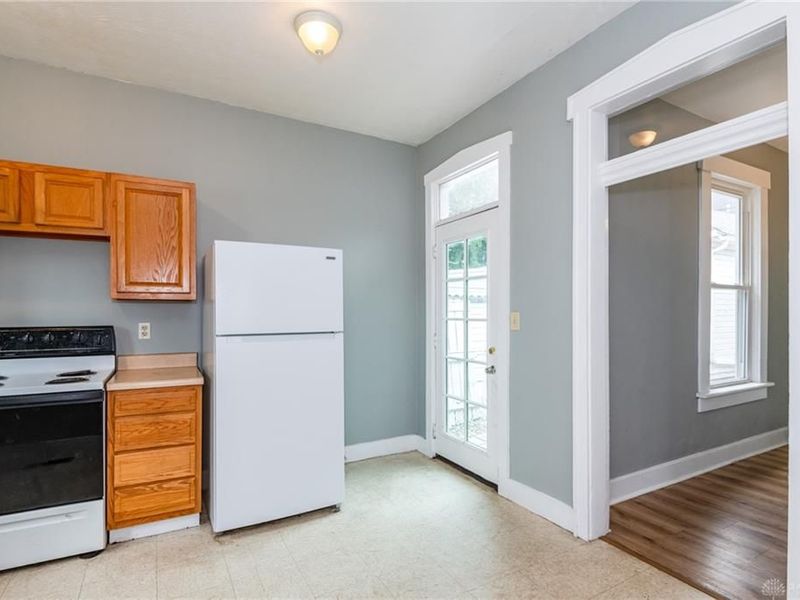 263 Wyoming Street, Dayton, OH 45409 Photo 15