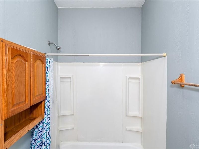 263 Wyoming Street, Dayton, OH 45409 Photo 17