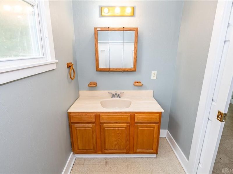 263 Wyoming Street, Dayton, OH 45409 Photo 19