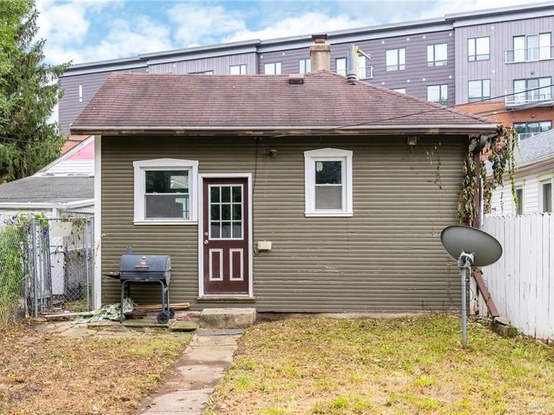 263 Wyoming Street, Dayton, OH 45409 Photo 24