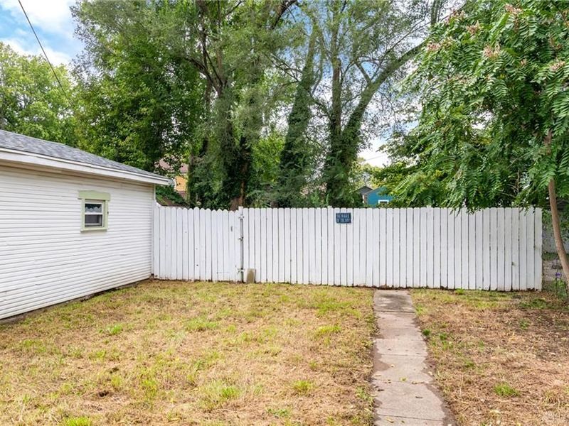 263 Wyoming Street, Dayton, OH 45409 Photo 25