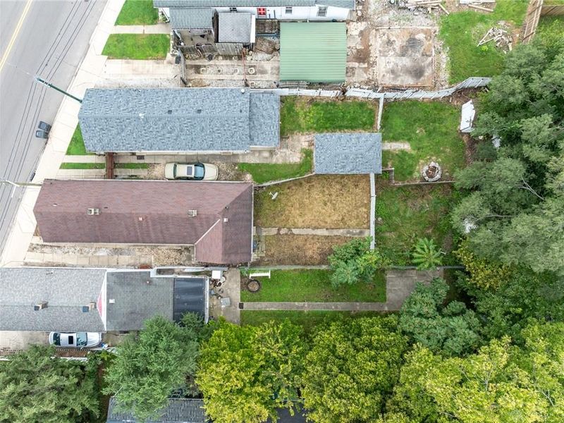 263 Wyoming Street, Dayton, OH 45409 Photo 27