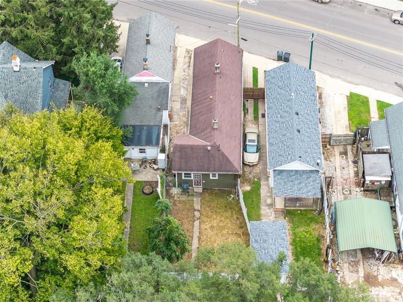 263 Wyoming Street, Dayton, OH 45409 Photo 28