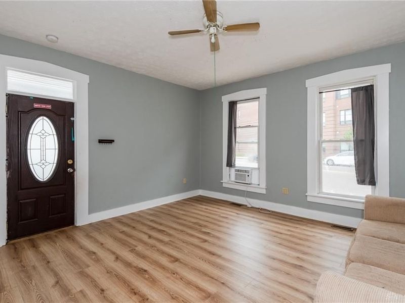 263 Wyoming Street, Dayton, OH 45409 Photo 3