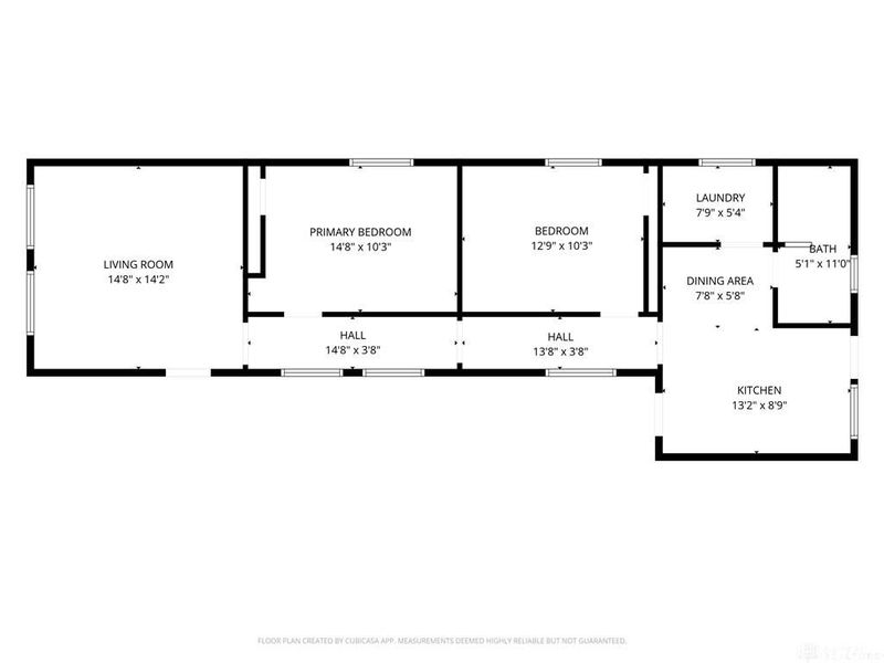 263 Wyoming Street, Dayton, OH 45409 Photo 30