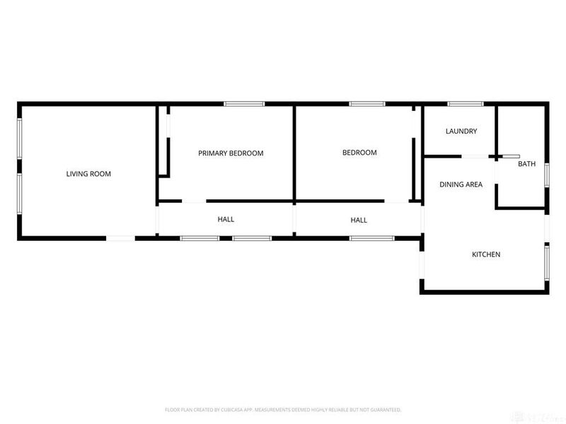 263 Wyoming Street, Dayton, OH 45409 Photo 31