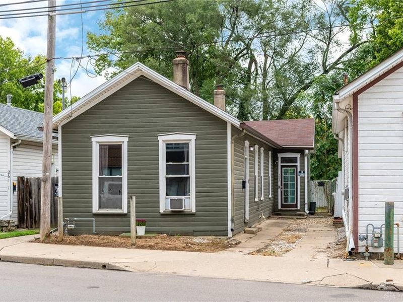 263 Wyoming Street, Dayton, OH 45409 Photo 32