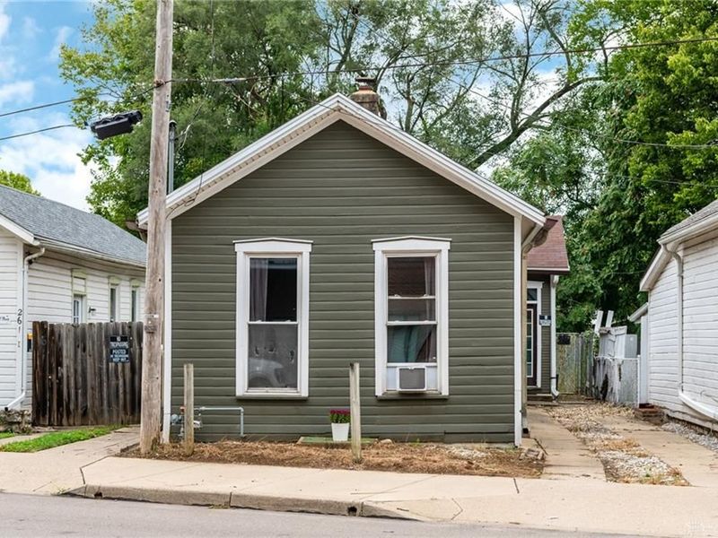 263 Wyoming Street, Dayton, OH 45409 Photo 33