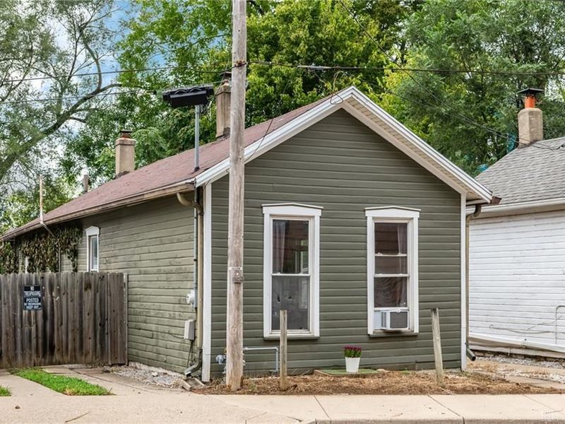 263 Wyoming Street, Dayton, OH 45409 Photo 34