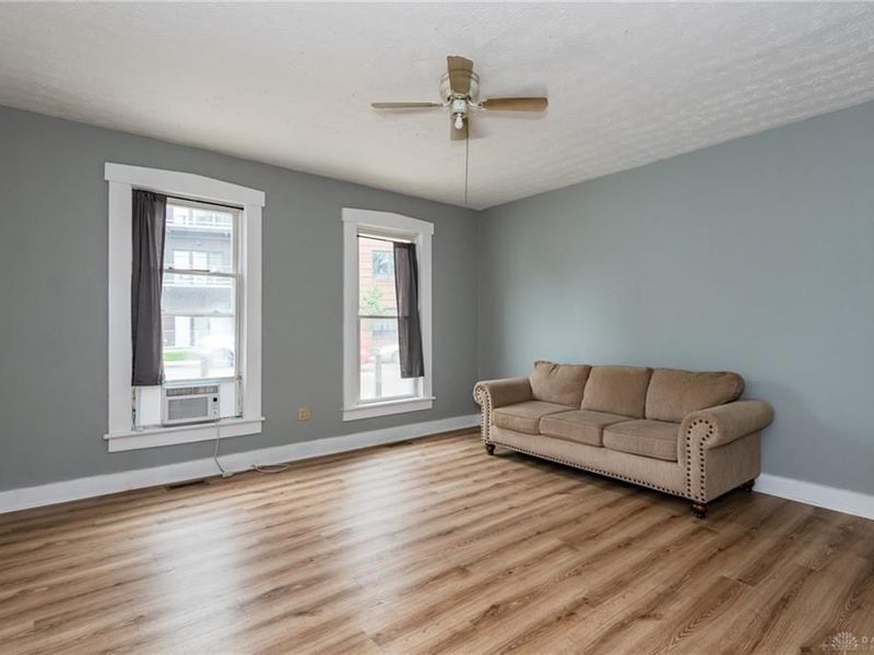 263 Wyoming Street, Dayton, OH 45409 Photo 4