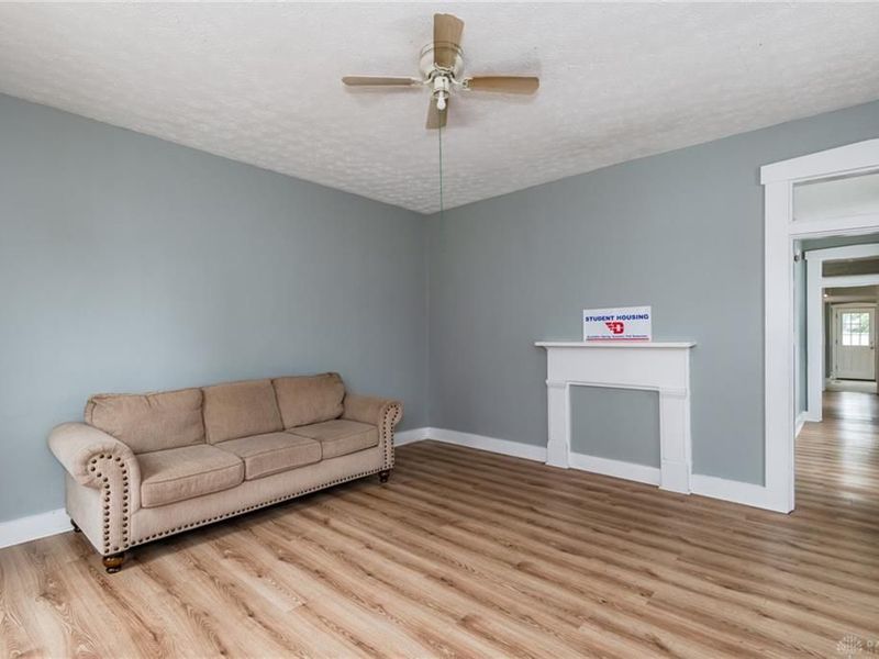 263 Wyoming Street, Dayton, OH 45409 Photo 5