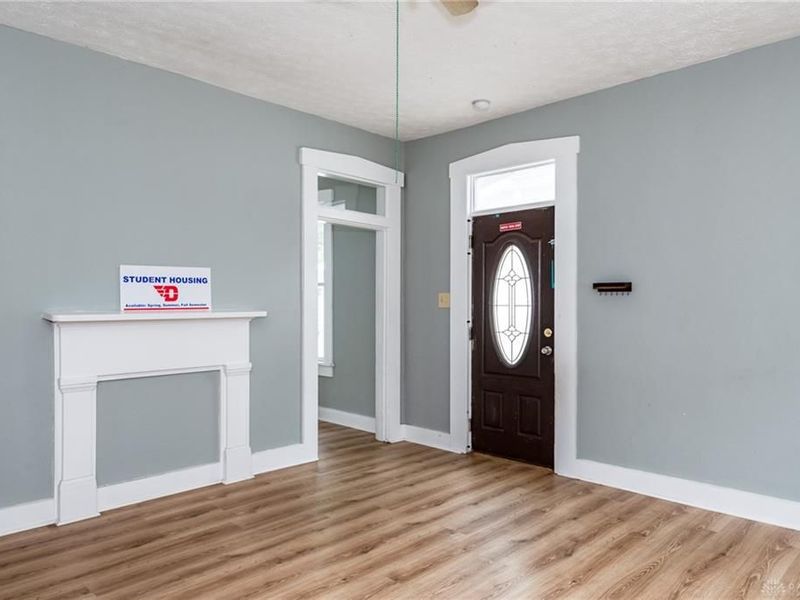 263 Wyoming Street, Dayton, OH 45409 Photo 6